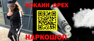 дмт Камышлов