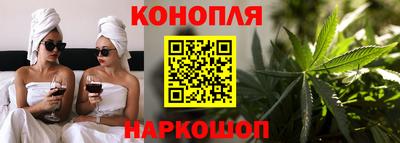 дмт Камышлов