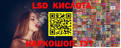 дмт Камышлов