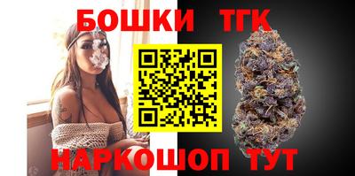 дмт Камышлов